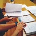 Lectura pública dels Treballs de Fi de Màster del curs 2024-2025
