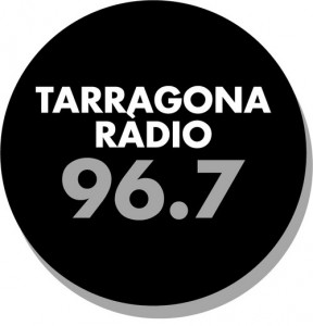 LogoTgnRàdio