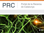 PRC_cover