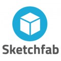 sketchfab_logo