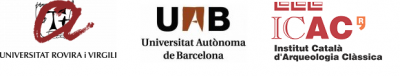 Master ICAC_logos institucionals junts