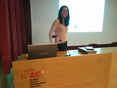 ICAC_Visita Vidal i Barraquer (Lydia Gil)