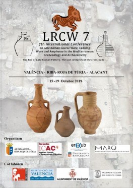 LRCW7 poster