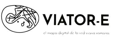 VIATORe LOGO