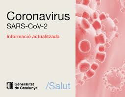 CanalSalutCoronavirus