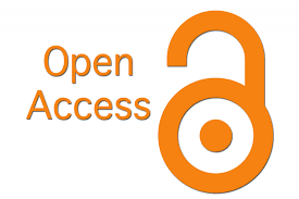 OpenAcceslogo