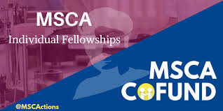 Logo MSCA individual_web