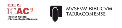 Logos Tarracropolis