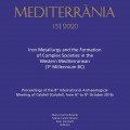 ARQUEO MEDITERRANIA 2020_portada