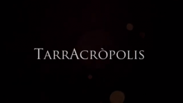 Tarracropolis_audiovisual_miniatura
