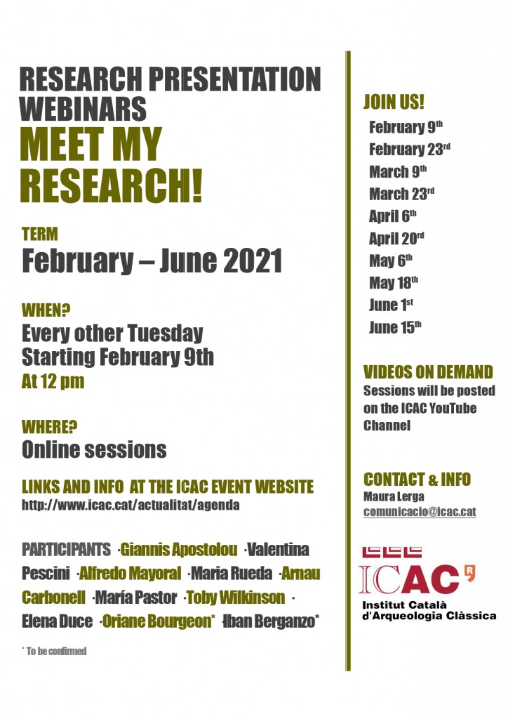 Meet my Research_Term1_poster