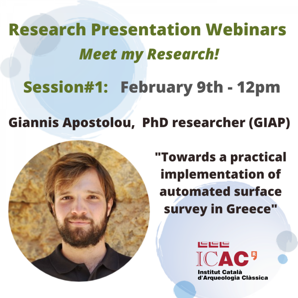 Research Presentation Webinars Session#1 (card)