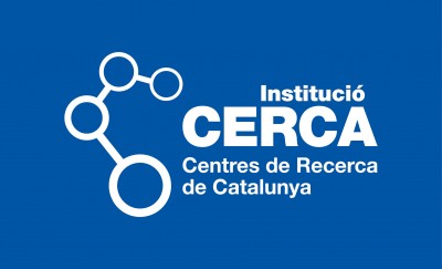 CERCA_logo negatiu color