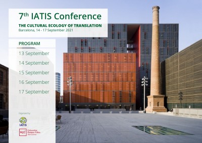 7th IATIS Conference_program_cover_pages-to-jpg-0001