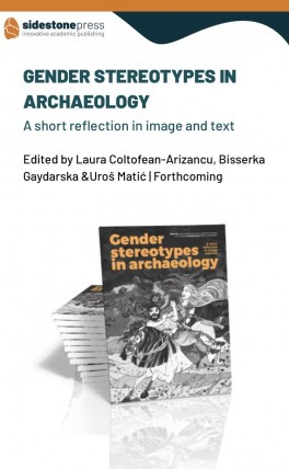 gender-stereotypes-archaeology_book-cover