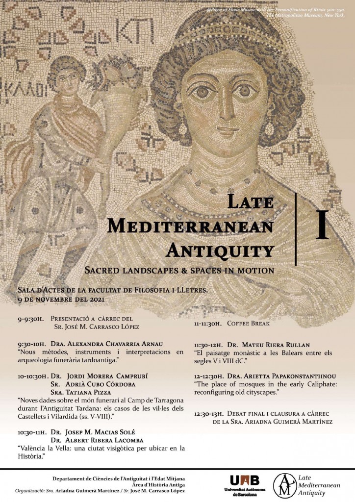 Late Mediterranean Antiquity_UAB_page-0001