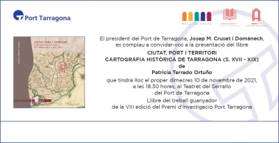 Presentacio_llibre_Patricia_Terrado_page-0001