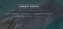 Tarraco Biennal_banner ES