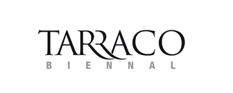 Tarraco Biennal_logo