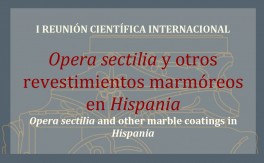 opera sectilia_banner