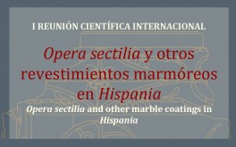 opera-sectilia_banner