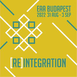 EAA 2022_logo