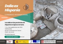 Dolia ex Hispania cartell 3 horitzontal modificat (ES)