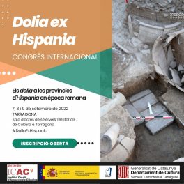 dolia-ex-hispania-cartell-4