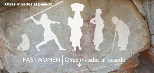 pastwomen-banner-expo