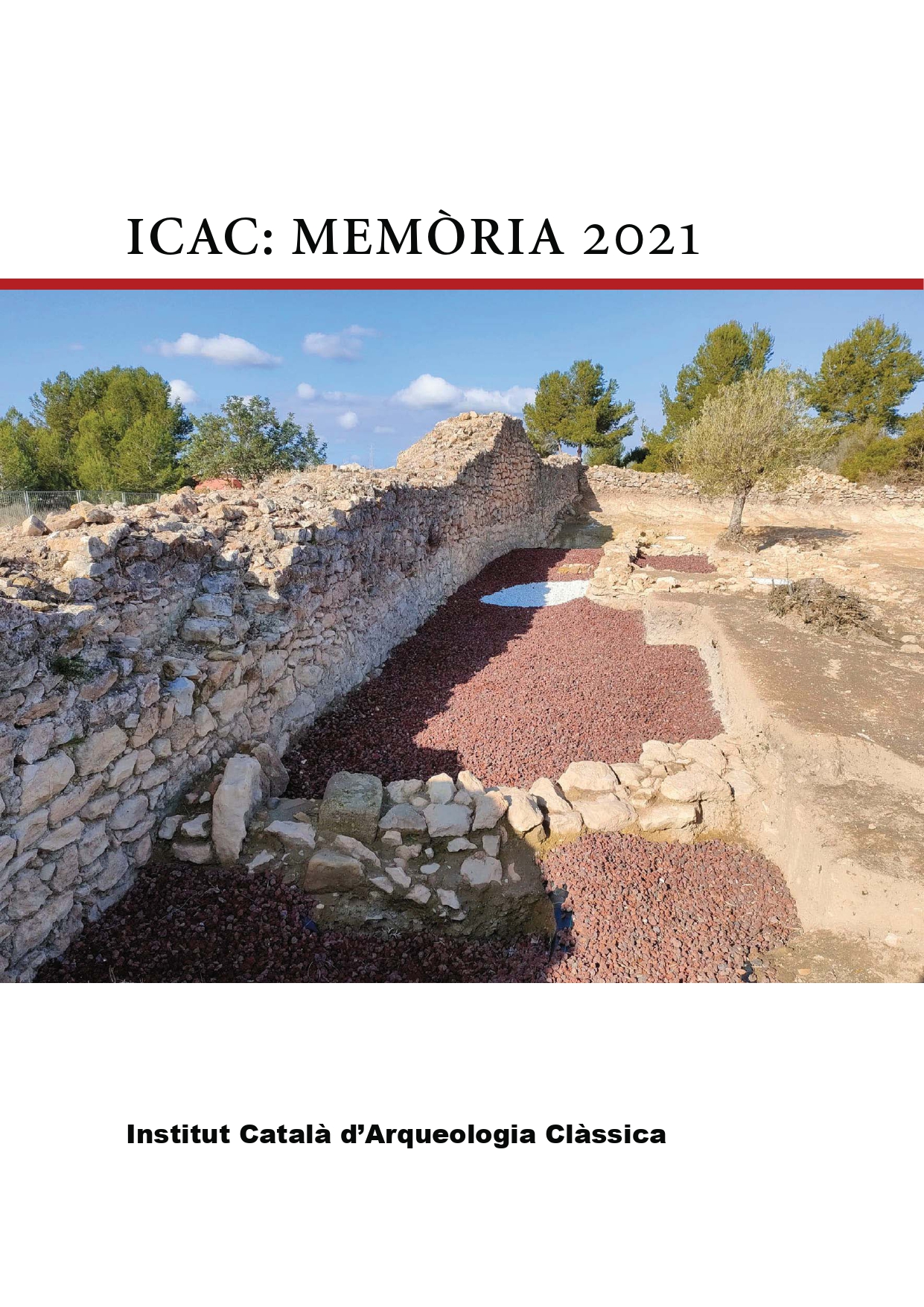 14.17_Memoria ICAC 2020_portada