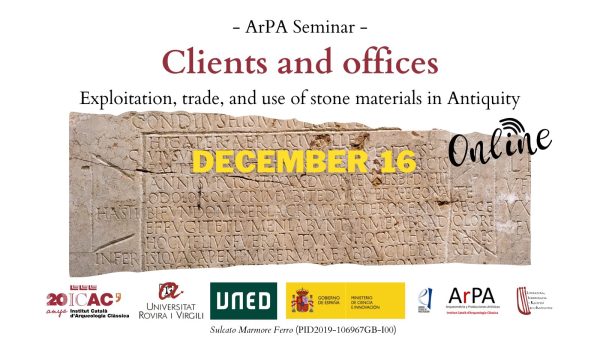 seminari-arpa-comitents-i-oficines-en