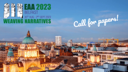 eaa2023_web-poster-call-for-papers1
