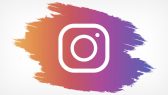 instagram-captura-marca