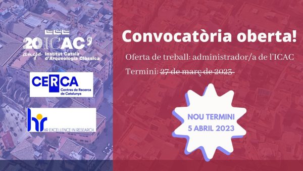 convocactoria-adminstrador-icac_nou-termini_card