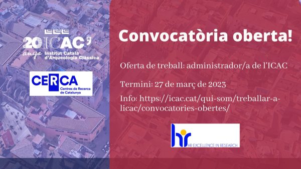 ICAC_convocatoria administrador_card