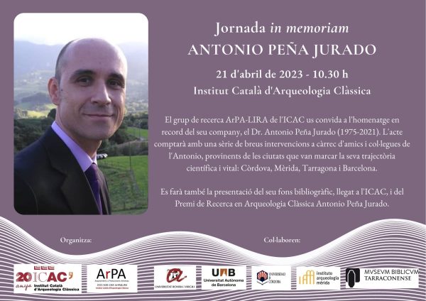 jornada-in-memoriam-antonio-pena_programa-cat-1-3