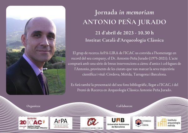 Jornada in memoriam Antonio Pena_programa CAT (1)