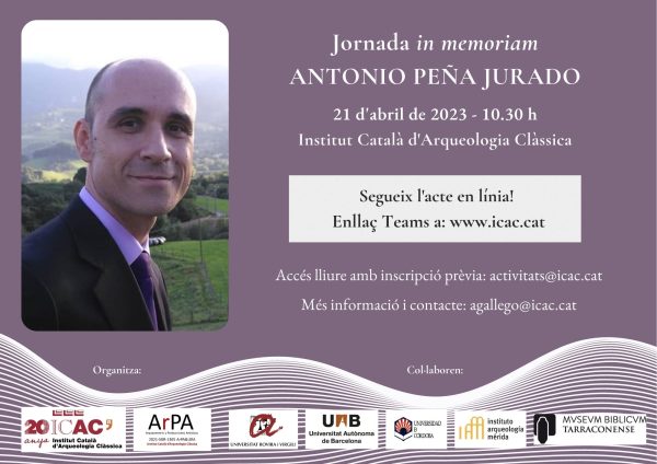 Jornada in memoriam Antonio Pena_programa CAT (3)