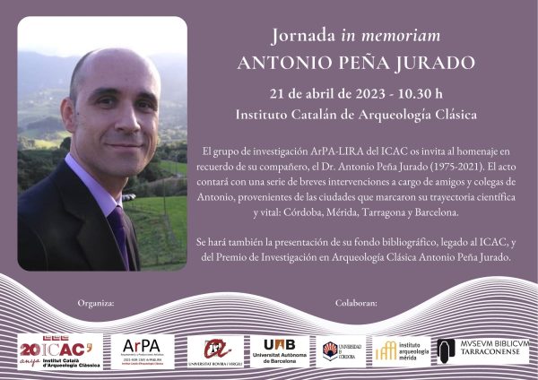 jornada-in-memoriam-antonio-pena_programa-es-1-2-2