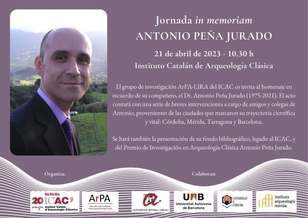Jornada in memoriam Antonio Pena_programa ES (1)