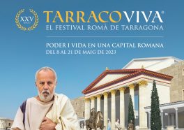 Tarraco Viva 2023_card_cut