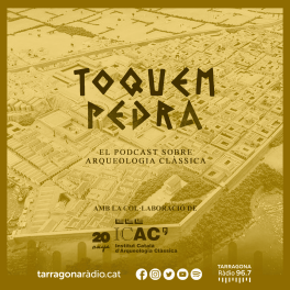 ToquemPedra_logo Tarragona Radio (2)