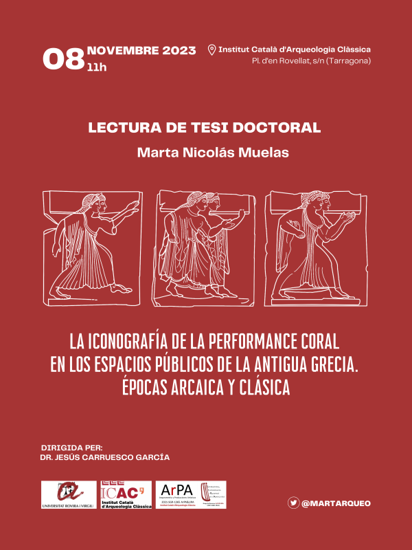 Tesi doctoral Marta Nicolas_2023_cartell