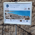 Success  of the 43rd International Conference of the Association of Environmental Archaeology in Tarragona