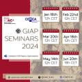 GIAP Seminar #4: La arqueología de la Guerra Civil española. Paisaje, memoria y materiales