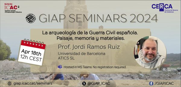 GIAP-Seminars-04-2024-Ramos