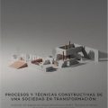 Lectura de tesi doctoral sobre l’antiguitat tardana a partir de l’anàlisi arqueològica de l’arquitectura