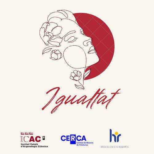 Igualtat ICAC_banner 2024