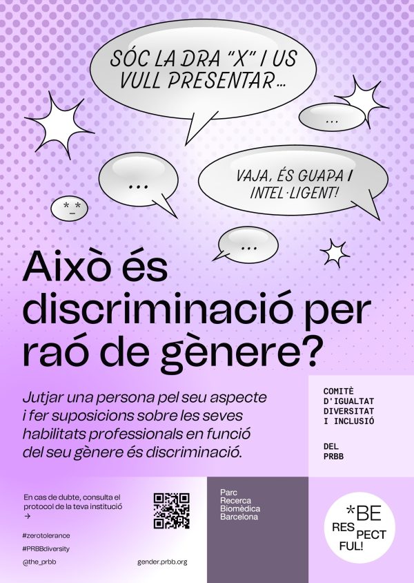 campanya-antidiscrimancio-pcrb_poster-7