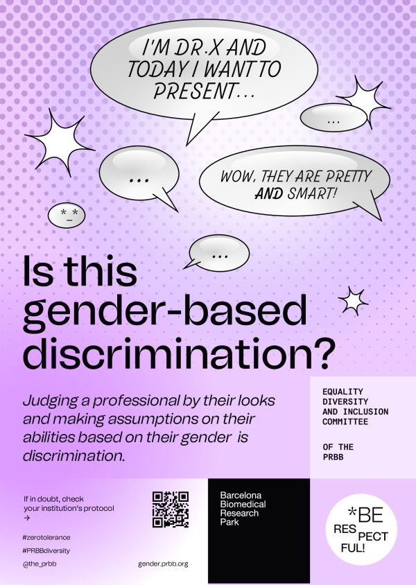 campanya-antidiscrimancio-pcrb_poster-7-en